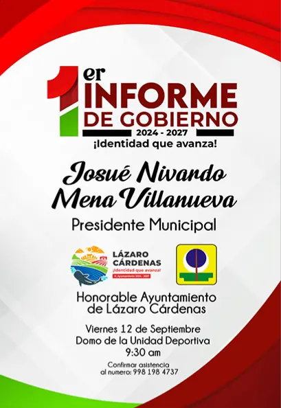 boletin 4