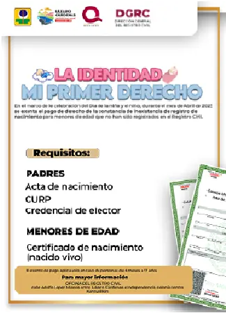 convocatoria 3