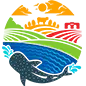 logo redondo