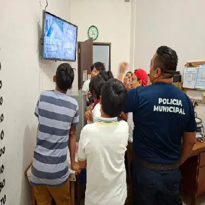 noticia 108