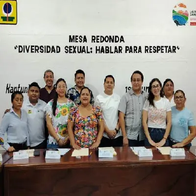 noticia 119