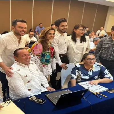 noticia 125