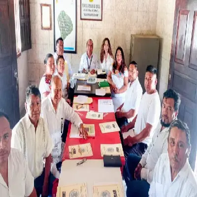 noticia 129