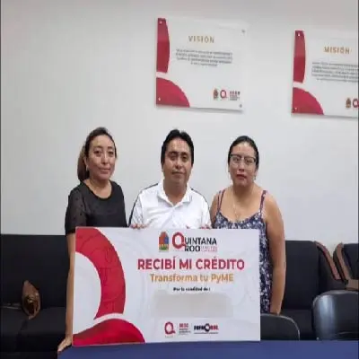 noticia 143