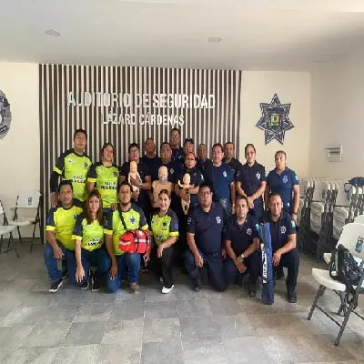 noticia 144