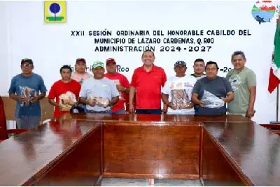 noticia 167