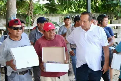 noticia 171