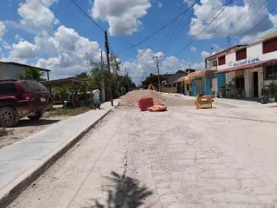 noticia 172