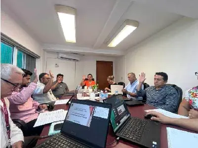 noticia 175
