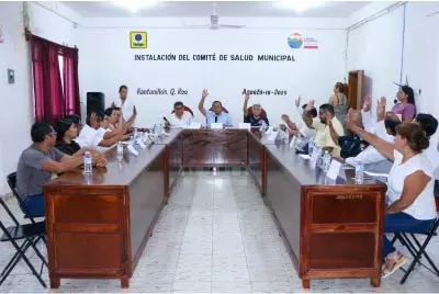 noticia 184