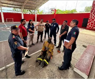 noticia 188