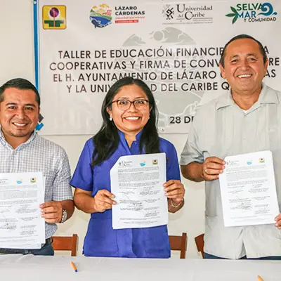 noticia 2