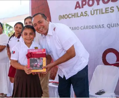 noticia 201
