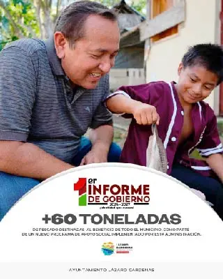 noticia 206