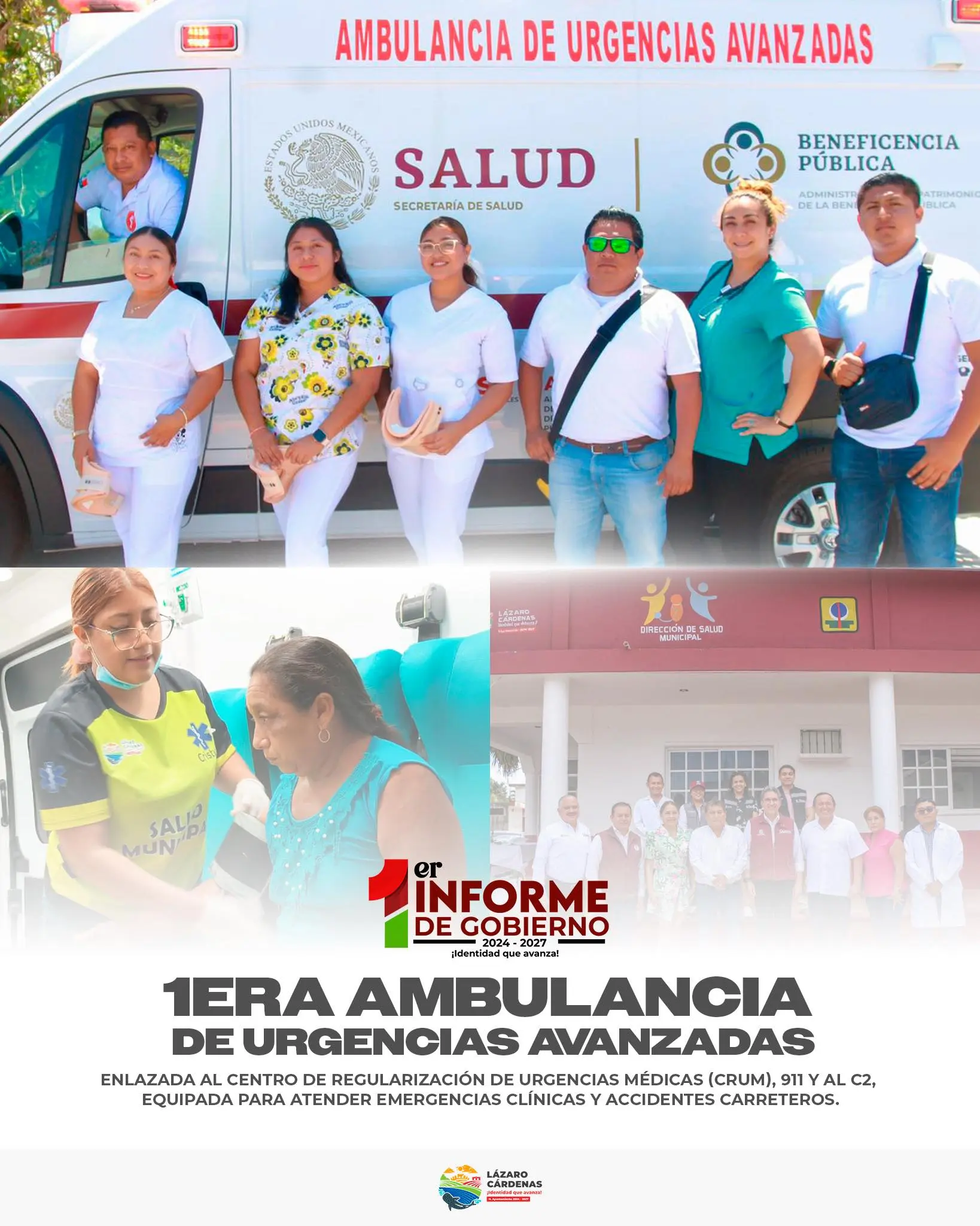 noticia 208
