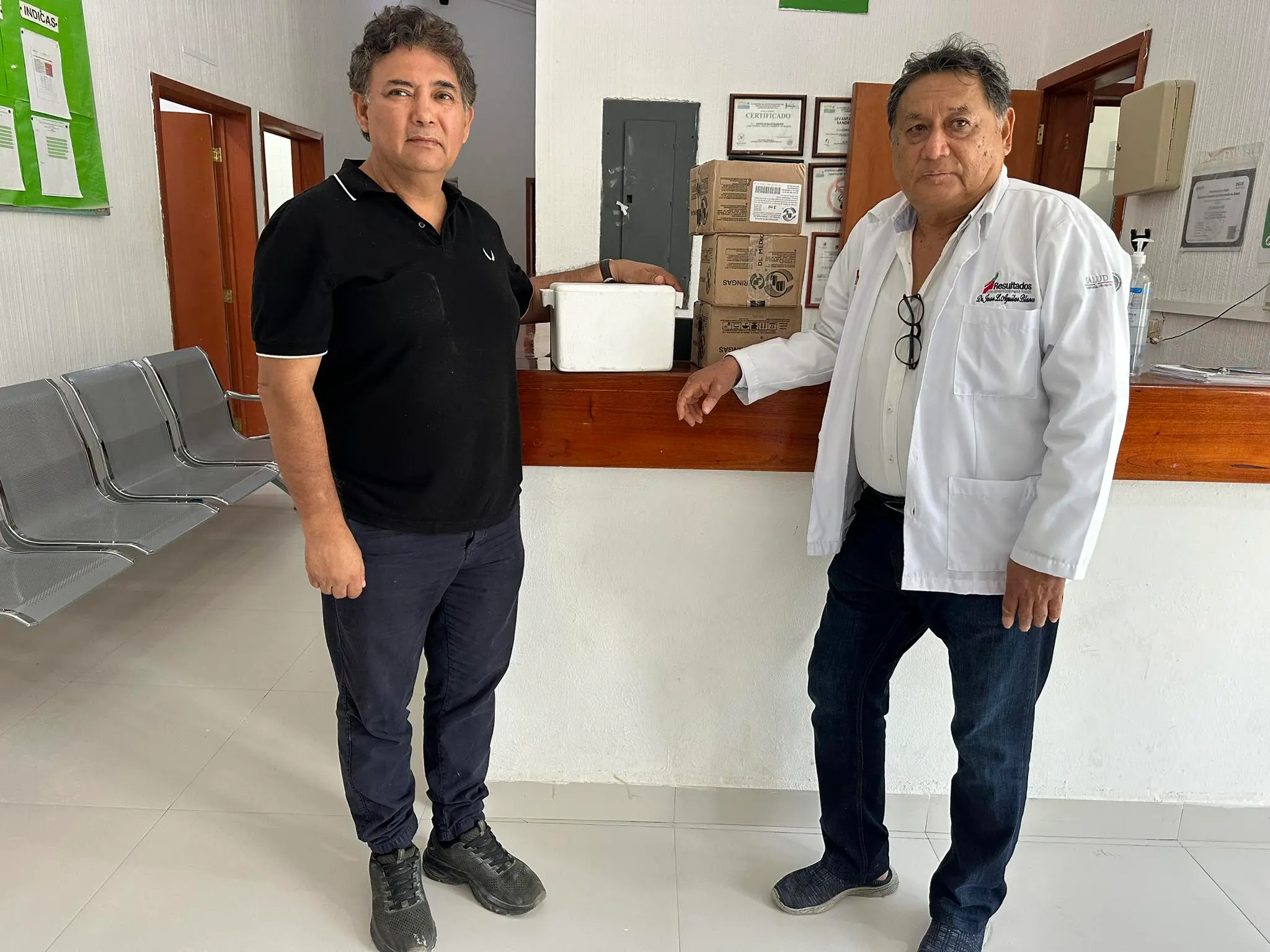 noticia 209