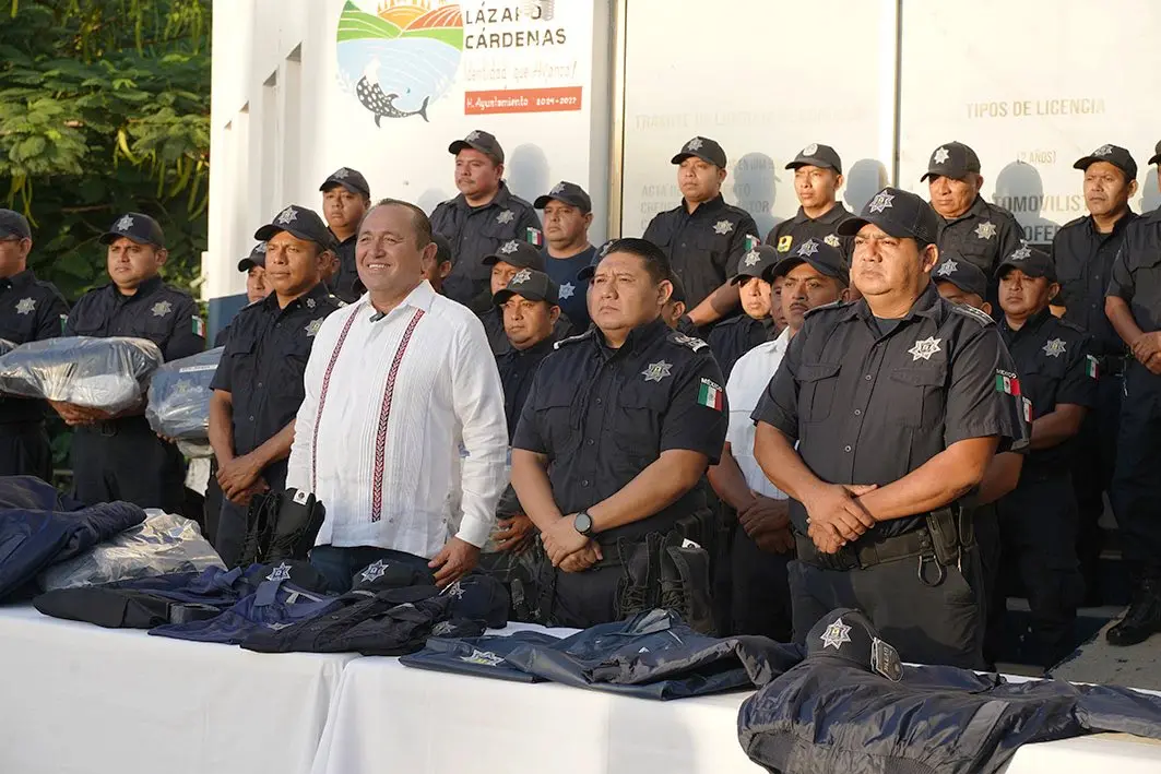 noticia 211