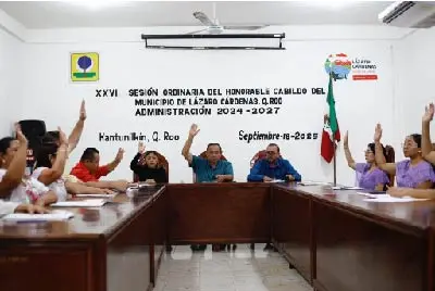 noticia 223