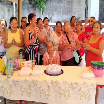 noticia 51