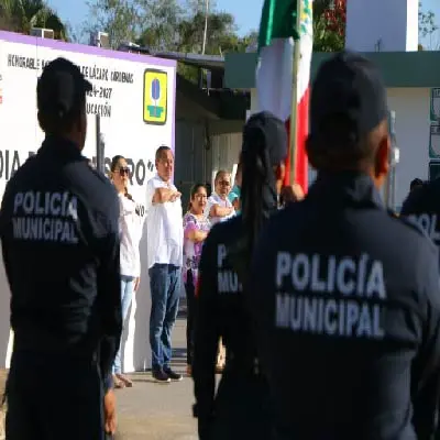 noticia 61