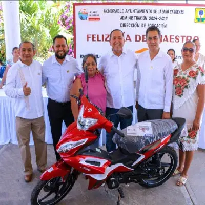 noticia 65