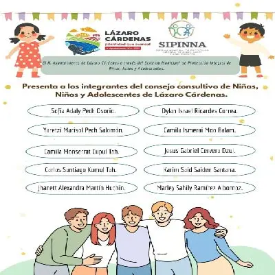 noticia 68
