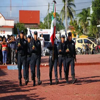 noticia 69