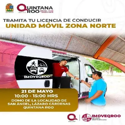 noticia 70