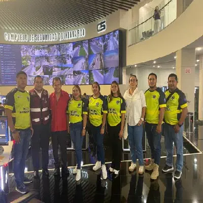 noticia 71