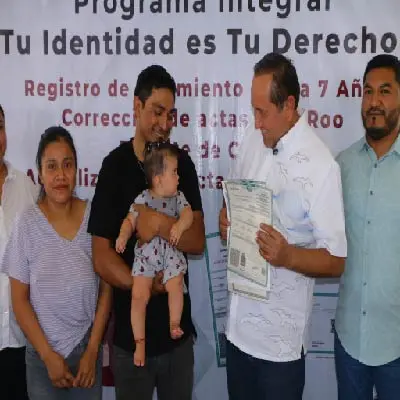 noticia 87