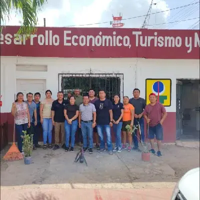 noticia 98